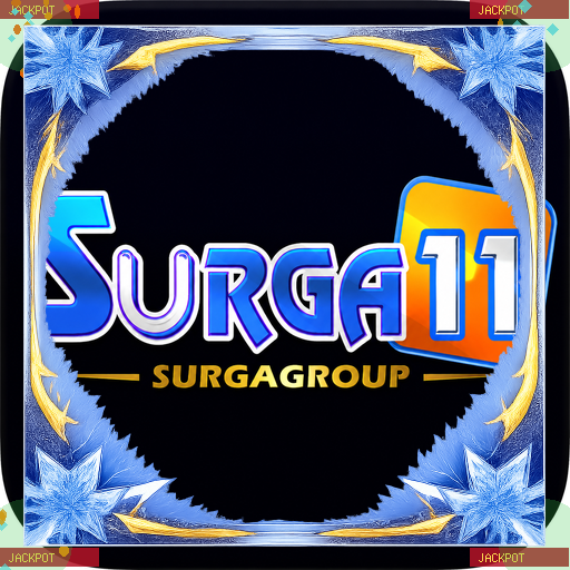 surga11 — galeri pratinjau - APK Resmi